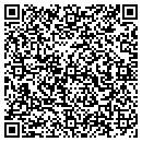 QR code with Byrd William A MD contacts