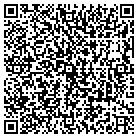 QR code with Hink Kelly & Marcy & Kirstin contacts
