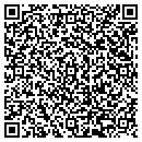 QR code with Byrnes Joseph P MD contacts