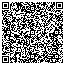 QR code with Mk Construction contacts