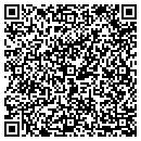 QR code with Callaway Mark MD contacts