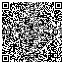QR code with Select My Energy contacts
