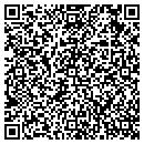 QR code with Campbell Jason L MD contacts