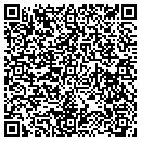 QR code with James D Torstenson contacts