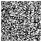 QR code with Moritz Contracting LLC contacts