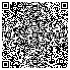 QR code with Cantwell William S MD contacts