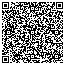 QR code with Jamie Maag contacts