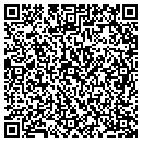 QR code with Jeffrey S Brindle contacts