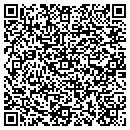 QR code with Jennifer Whiting contacts