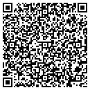 QR code with Jeanne Wolfe PA contacts