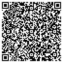 QR code with Carper Sheyenne MD contacts
