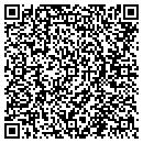 QR code with Jeremy Hermoe contacts