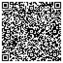 QR code with Carper Sheyenne W MD contacts