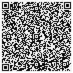 QR code with SERVPRO of SW Monroe County contacts