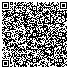 QR code with Word Christian Bookstore contacts