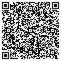 QR code with Jeschkecollin contacts
