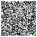 QR code with Carper Sheyenne W MD contacts