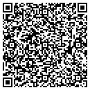 QR code with Jill Fuller contacts