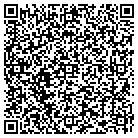 QR code with Carroll Abbey M MD contacts