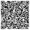 QR code with Jim Boldt contacts