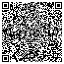 QR code with Patuto Construction contacts