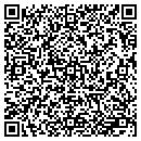 QR code with Carter Kevin MD contacts
