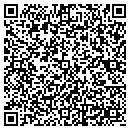 QR code with Joe Bailly contacts