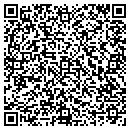 QR code with Casillas Adrian M MD contacts