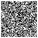 QR code with Poling Bacon Const contacts