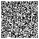 QR code with Johnnylee H Wohlleber contacts