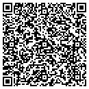 QR code with Caskey M D David contacts