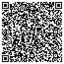QR code with Johnson Michael Lee C contacts