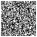 QR code with Caskey Thomas B MD contacts