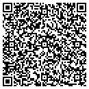 QR code with Jolene R Comes contacts