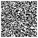 QR code with Geico Direct contacts