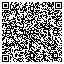 QR code with Cassingham Scott MD contacts