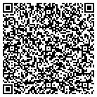 QR code with Q And R Home Improvements contacts