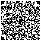 QR code with Cassingham Scott MD contacts