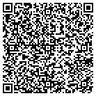 QR code with Quality Constrution Coting contacts