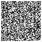 QR code with Gengler Agency Svcs contacts