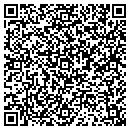 QR code with Joyce R Pfeifer contacts