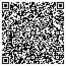 QR code with Gengler Insurance contacts