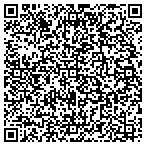 QR code with Catherine F Vanderloos Md A Professional Corporation contacts