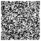 QR code with Gengler Insurance contacts