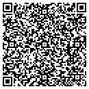 QR code with Edwin C Bockstiegel contacts