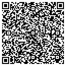QR code with Keith Eischens contacts