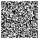 QR code with Keith Olson contacts