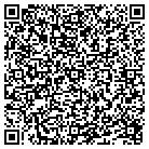 QR code with Ridgid Construction Corp contacts
