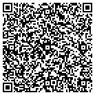 QR code with Cedotal Charlotte J MD contacts