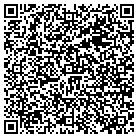 QR code with Roof Masters Construction contacts